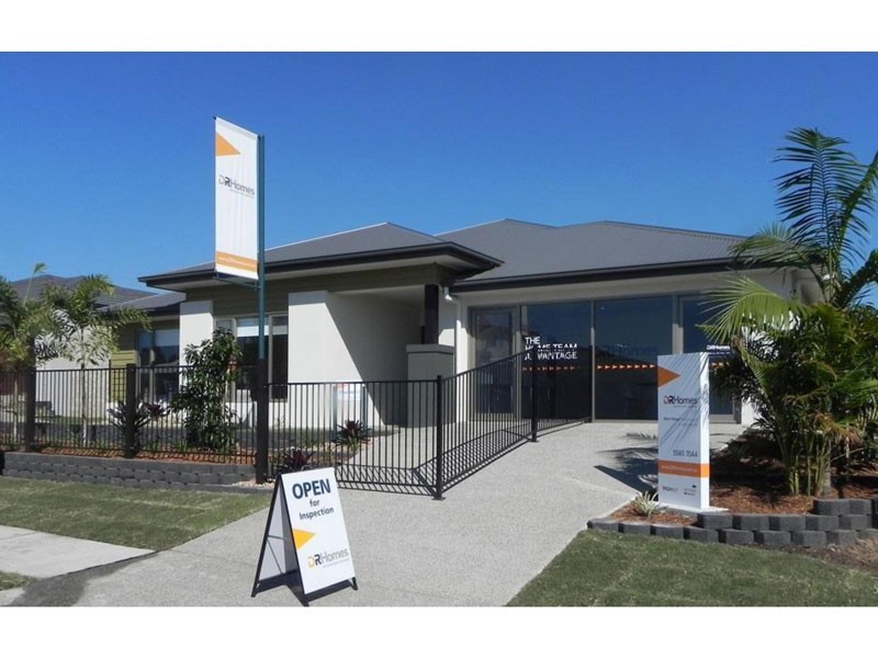 Cedar Grove QLD 4285