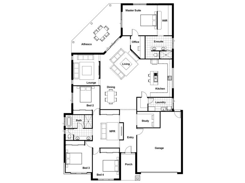 Cedar Grove QLD 4285