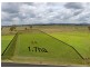Lot 24 Irwin Road, Cedar Grove QLD 4285