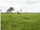 Lot 24 Irwin Road, Cedar Grove QLD 4285