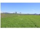 Lot 30 Irwin Road, Cedar Grove QLD 4285