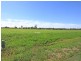 Lot 30 Irwin Road, Cedar Grove QLD 4285