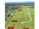 Lot 30 Irwin Road, Cedar Grove QLD 4285