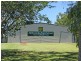 Lot 30 Irwin Road, Cedar Grove QLD 4285