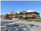 Lot 30 Irwin Road, Cedar Grove QLD 4285