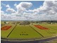 Lot 31 Irwin Road, Cedar Grove QLD 4285