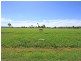 Lot 31 Irwin Road, Cedar Grove QLD 4285