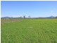 Lot 31 Irwin Road, Cedar Grove QLD 4285