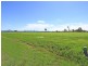 Lot 31 Irwin Road, Cedar Grove QLD 4285