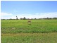 Lot 32 Irwin Road, Cedar Grove QLD 4285