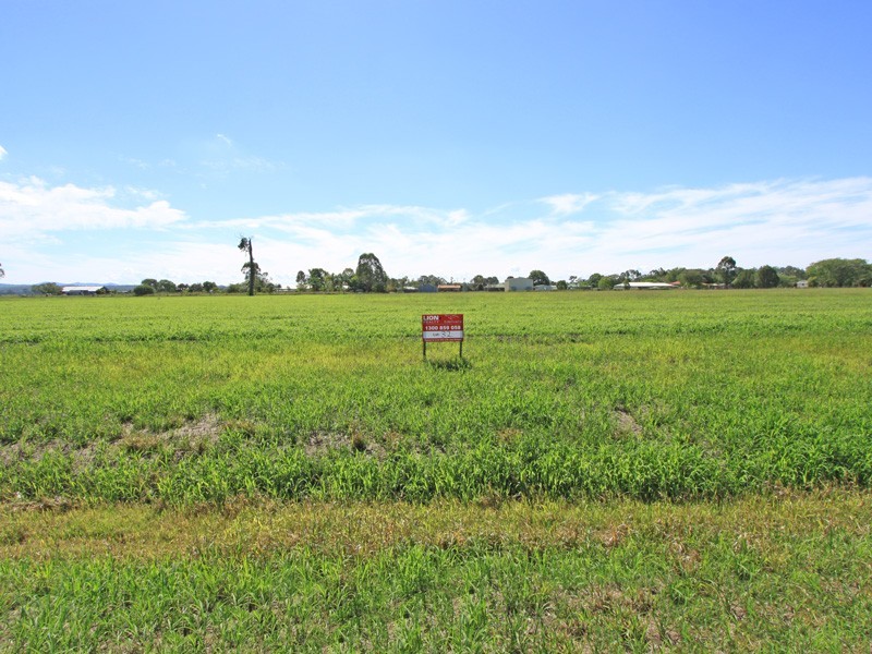 Lot 32 Irwin Road, Cedar Grove QLD 4285
