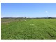 Lot 32 Irwin Road, Cedar Grove QLD 4285
