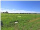 Lot 32 Irwin Road, Cedar Grove QLD 4285
