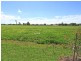 Lot 32 Irwin Road, Cedar Grove QLD 4285