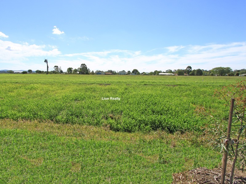 Lot 32 Irwin Road, Cedar Grove QLD 4285