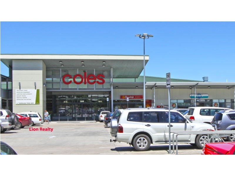 Lot 32 Irwin Road, Cedar Grove QLD 4285