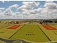 Lot 33 Irwin Road, Cedar Grove QLD 4285