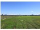 Lot 33 Irwin Road, Cedar Grove QLD 4285