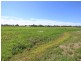 Lot 33 Irwin Road, Cedar Grove QLD 4285
