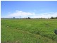 Lot 33 Irwin Road, Cedar Grove QLD 4285