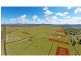 Lot 33 Irwin Road, Cedar Grove QLD 4285