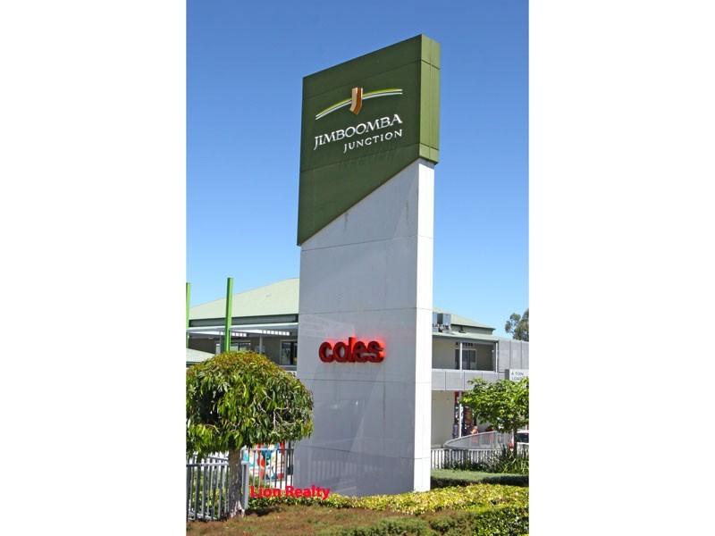Lot 33 Irwin Road, Cedar Grove QLD 4285