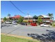 Lot 33 Irwin Road, Cedar Grove QLD 4285