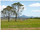 Lot 48 Irwin Road, Cedar Grove QLD 4285