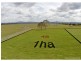 Lot 48 Irwin Road, Cedar Grove QLD 4285
