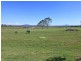 Lot 48 Irwin Road, Cedar Grove QLD 4285