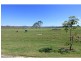 Lot 48 Irwin Road, Cedar Grove QLD 4285