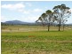 Lot 48 Irwin Road, Cedar Grove QLD 4285