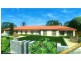 Cedar Grove QLD 4285