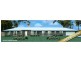 Cedar Grove QLD 4285