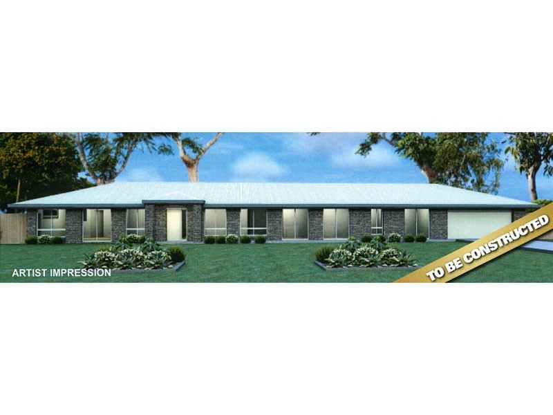 Cedar Grove QLD 4285