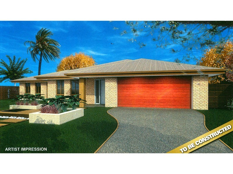Cedar Grove QLD 4285
