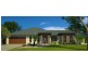 Cedar Grove QLD 4285