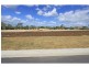 Inala QLD 4077