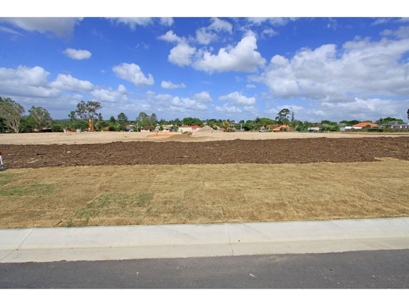 Inala QLD 4077