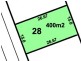 Inala QLD 4077