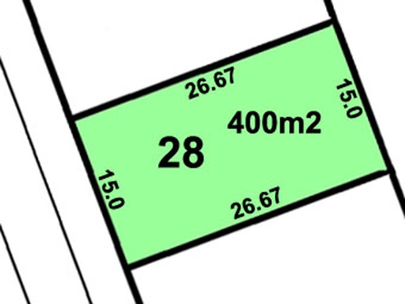 Inala QLD 4077