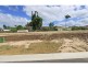 Inala QLD 4077