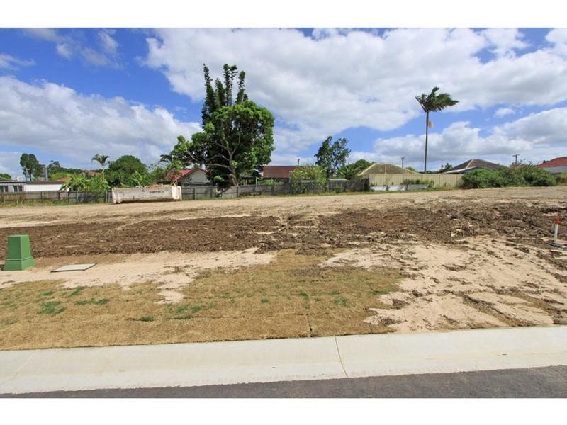 Inala QLD 4077