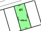 Inala QLD 4077