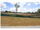 Inala QLD 4077