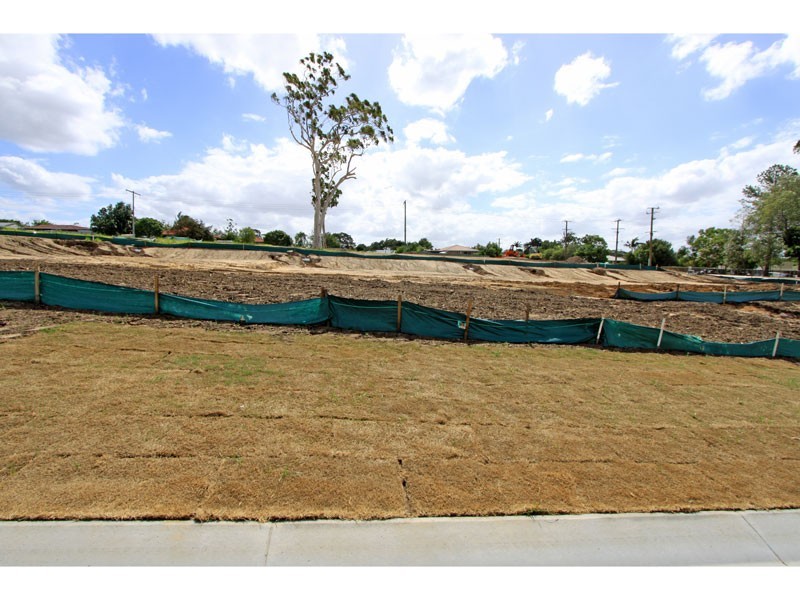 Inala QLD 4077