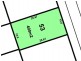 Inala QLD 4077