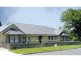 Cedar Grove QLD 4285