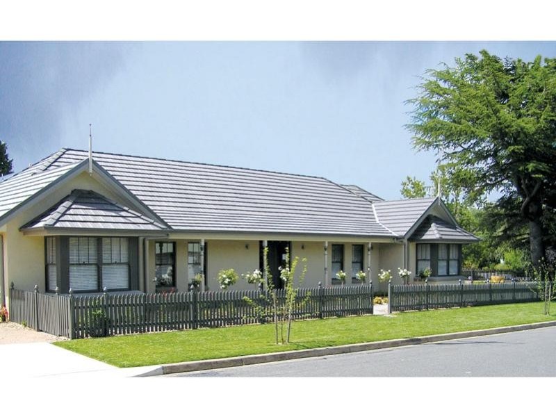 Cedar Grove QLD 4285