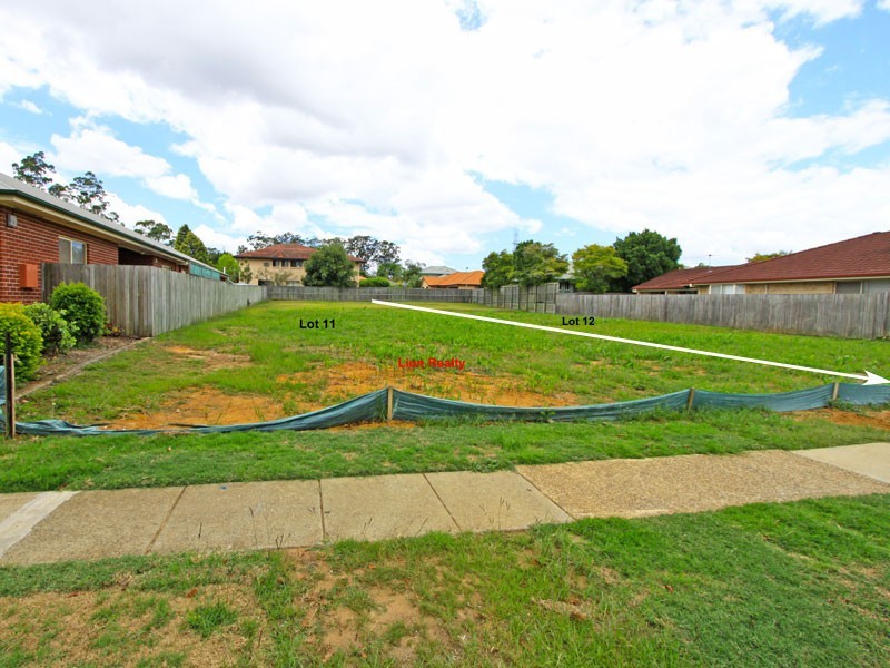 73 Borella Road, Sunnybank Hills QLD 4109